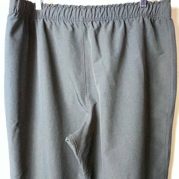 💋MEN’S NIKE WITH USA EMBROIDERED SWEATS - Picture 8 of 10